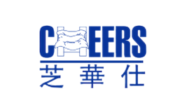 芝华仕5星床垫品牌