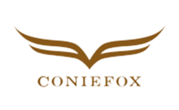 创意狐CONIEFOX品牌