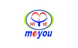 明优meyou