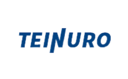 神州天乐TEINURO品牌