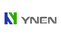 盈能YNEN