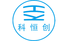 科恒创