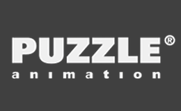 方块动漫PUZZLE品牌