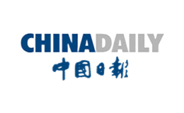 中国日报CHINADAILY品牌
