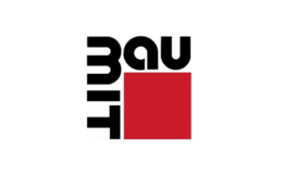 Baumit堡密特品牌