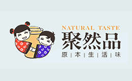 PPTV聚力