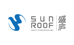 盛庐Son Roof品牌