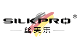 SILKPRO品牌