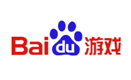 百度游戏品牌