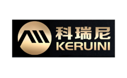 科瑞尼品牌