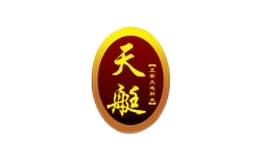 天艇品牌