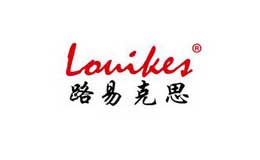 路易克思品牌