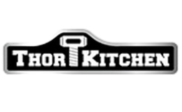 ThorKitchen品牌