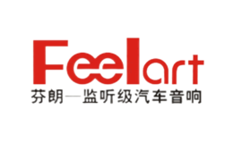 狄诺瓦DCR-II品牌