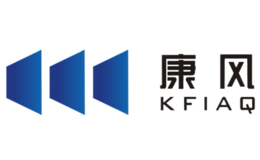 康风品牌