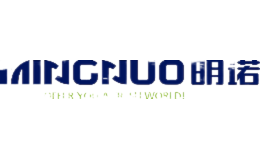 明诺品牌