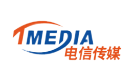 电信传媒MEDIA品牌