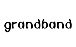 grandband品牌