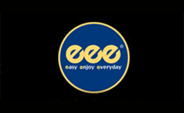 EEE品牌