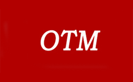 OTM品牌