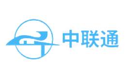 中联通品牌