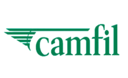 康斐尔CAMFIL品牌