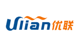 优联Ulian品牌