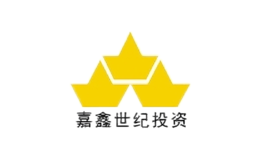 星皓影业FILMKO FILM品牌