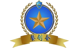 广州餐饮连锁加盟展品牌