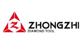 ZHONGZHI众志品牌