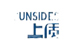 上质sunsides品牌