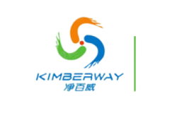 净百威kimberway品牌