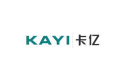 KAYI卡亿