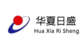 北京华夏日盛