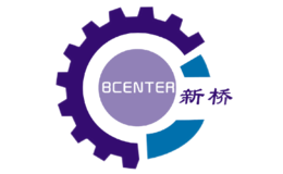 BCENTER新桥精机