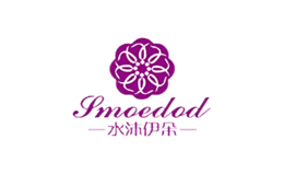 水沐伊朵Smoedod品牌