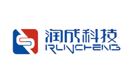 润成科技RC品牌