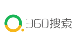 360搜索品牌