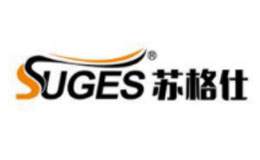 苏格仕品牌