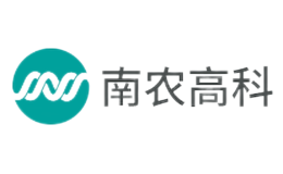 南农高科品牌