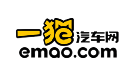 一猫汽车品牌