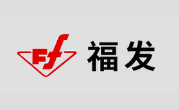 电信通