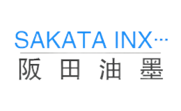 广和通Fibocom品牌