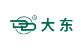 大东DD品牌