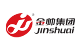 CALORIQUE凯乐瑞克品牌