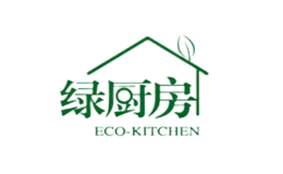 绿厨房品牌