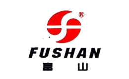 中辰自动化设备