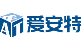 爱安特品牌