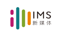 IMS品牌