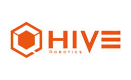 长江中文网品牌